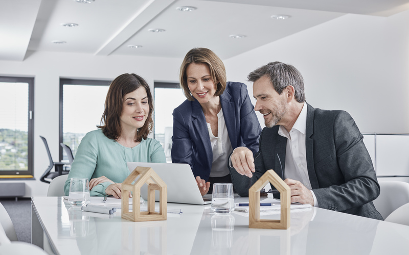BPM Consulying